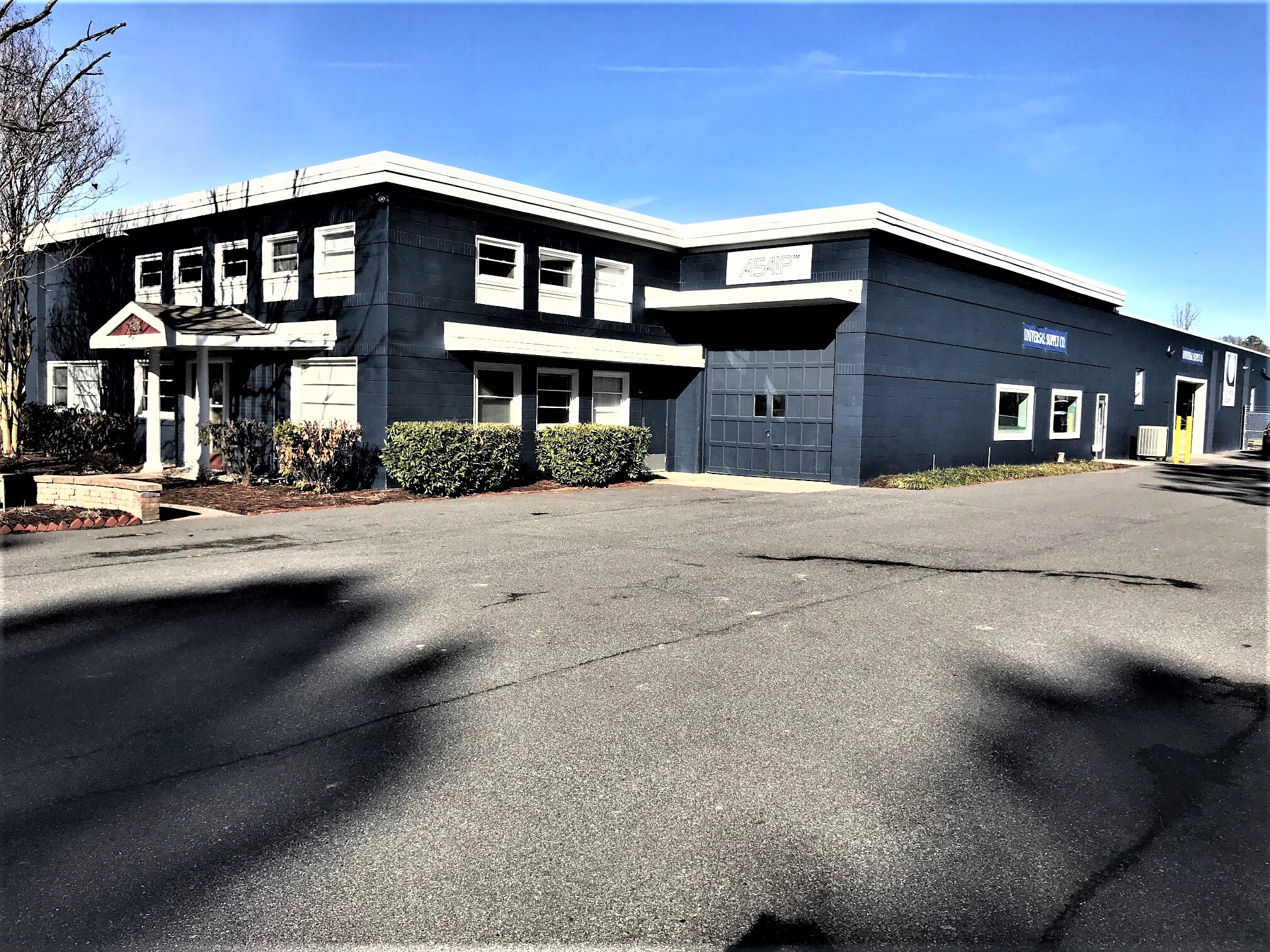 28370 Saint Michaels Rd, Easton, MD for Rent