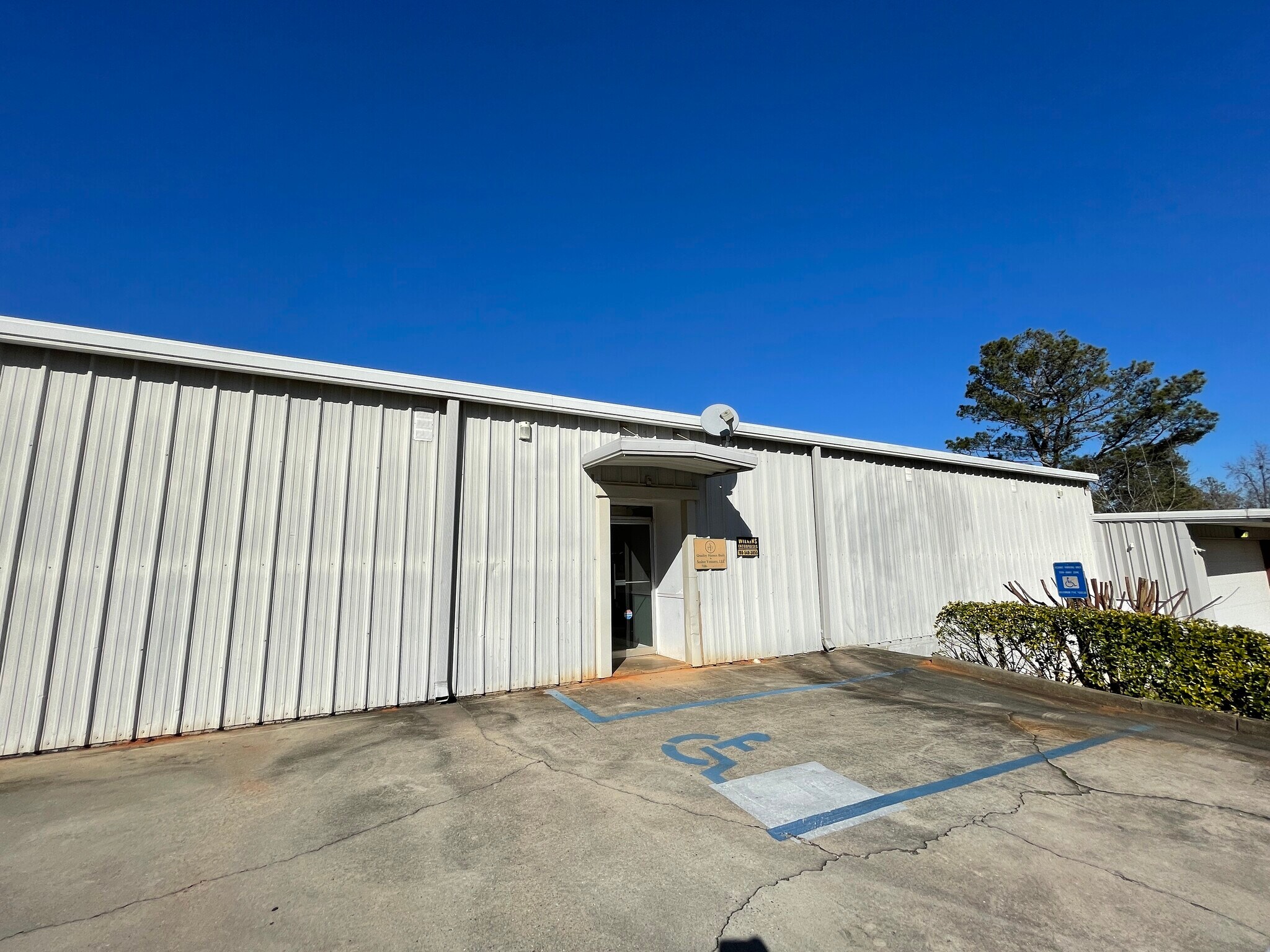 Duplex For Rent Athens Ga - 0n20bmt