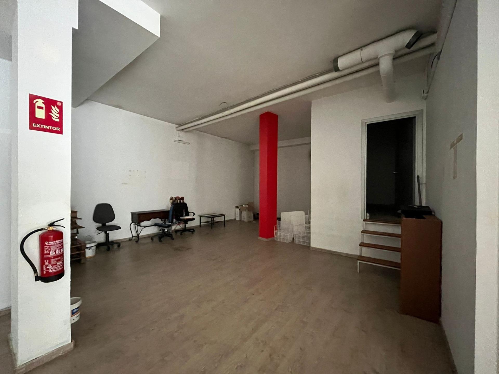 Carretera de Terrassa, Sabadell, BAR for Sale