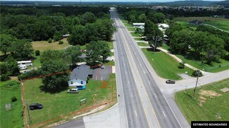 Farmington, AR undefined - 3714 E Heritage Pky Farmington, AR undefined - 3714 E Heritage Pky