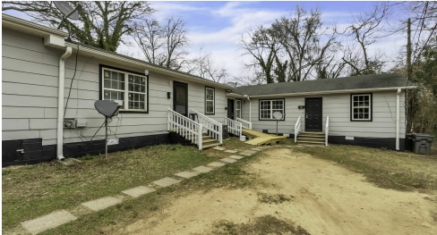 , Spartanburg, SC for Sale