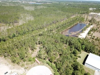 Palm Coast, FL Industrial - 20 Railside Way Palm Coast, FL Industrial - 20 Railside Way