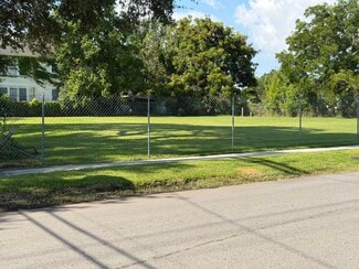 New Orleans, LA Residential - 4338 Elysian Fields Ave New Orleans, LA Residential - 4338 Elysian Fields Ave