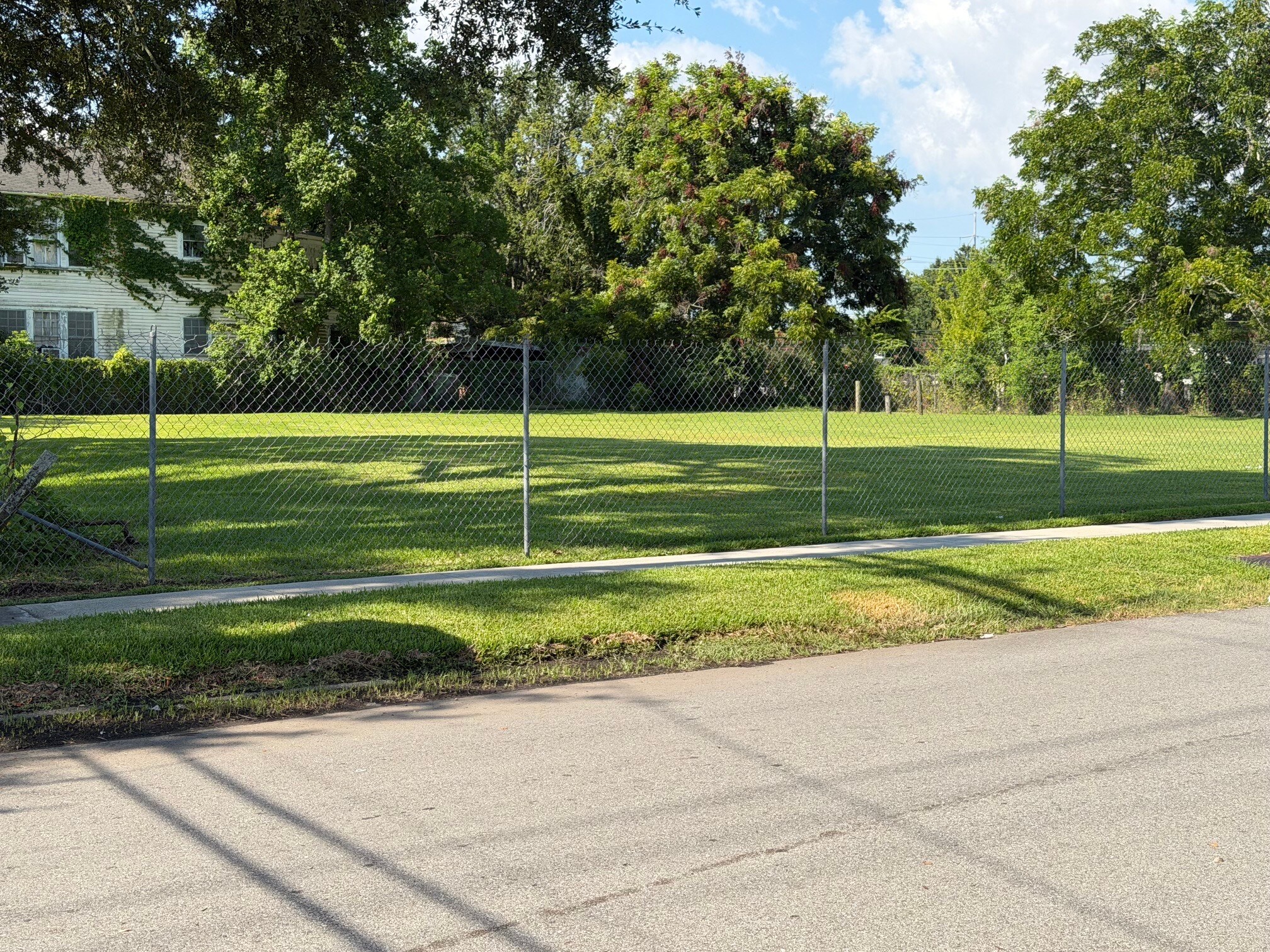 4338 Elysian Fields Ave, New Orleans, LA for Sale