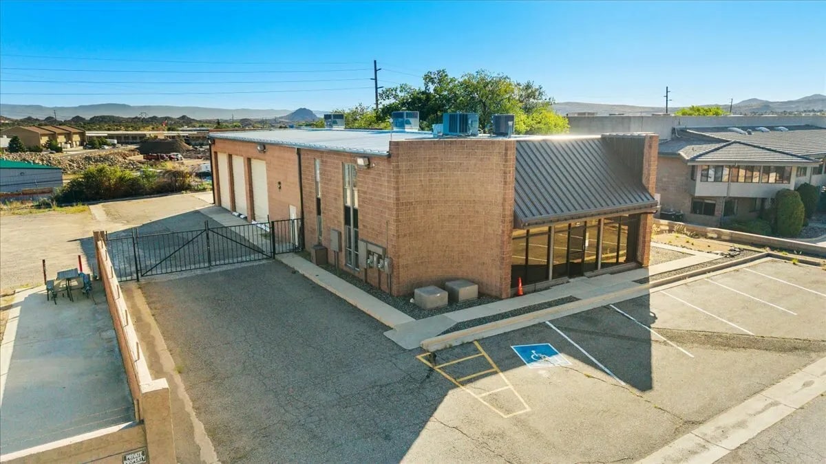 3241 Tower Rd, Prescott, AZ for Sale