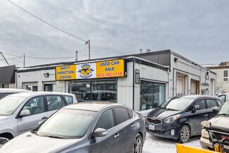 Ottawa, ON undefined - 842 Clyde Ave Ottawa, ON undefined - 842 Clyde Ave