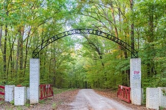 Middleton, TN Commercial - 1880 Sandy Springs Ln Middleton, TN Commercial - 1880 Sandy Springs Ln