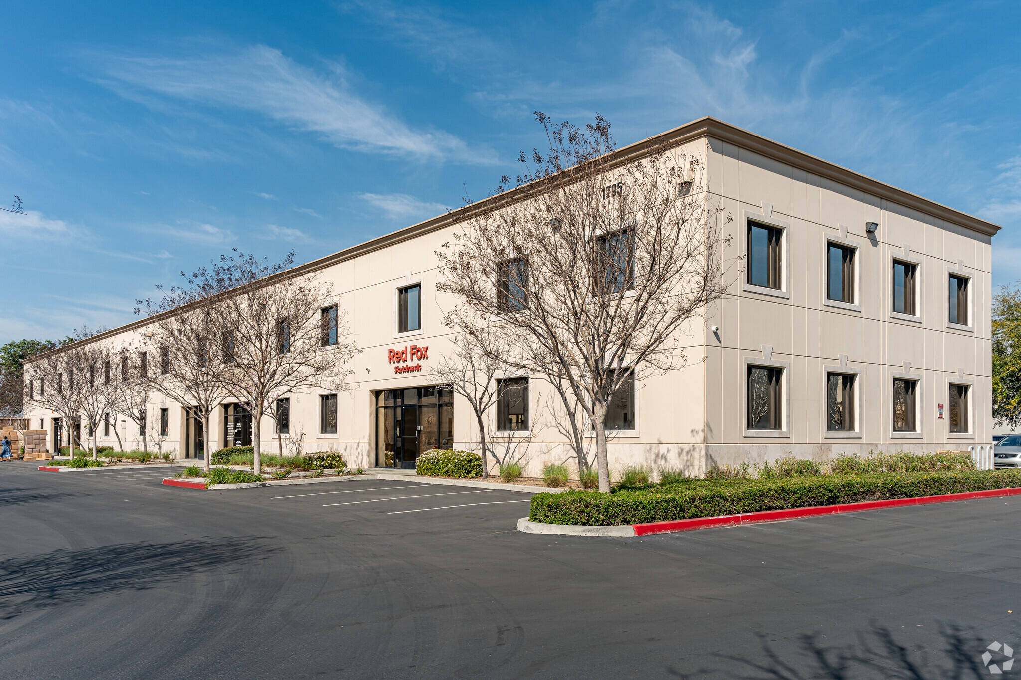 1795 E Holt Blvd, Ontario, CA for Sale