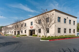 Ontario, CA Showroom - 1795 E Holt Blvd