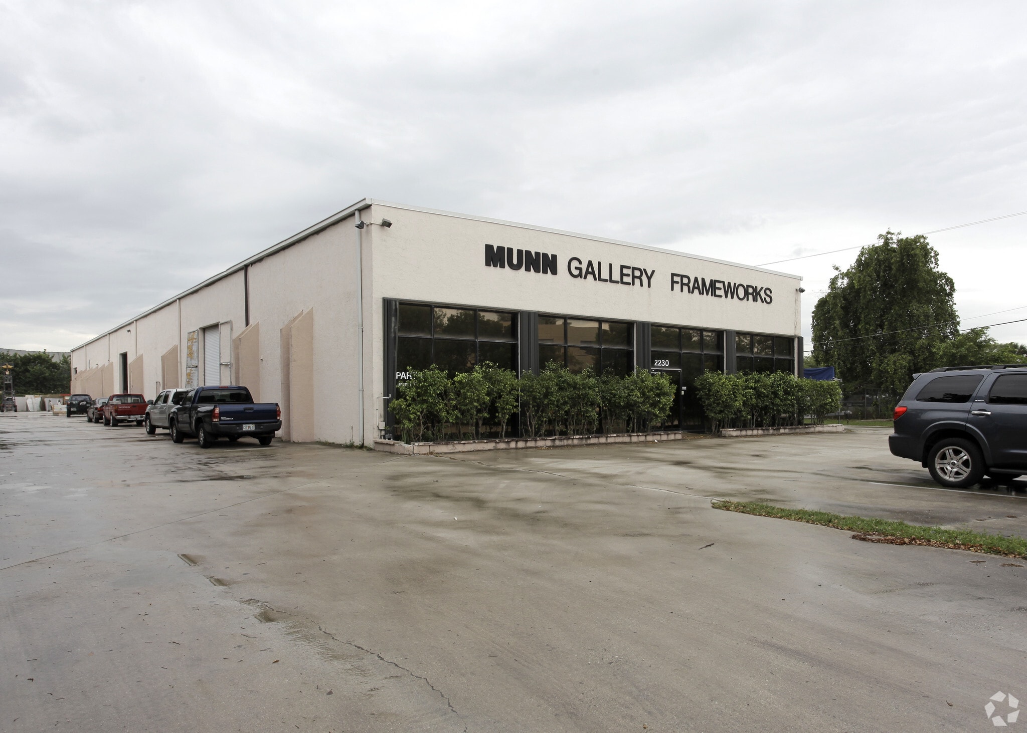 2230 NW 22nd St, Pompano Beach, FL for Rent