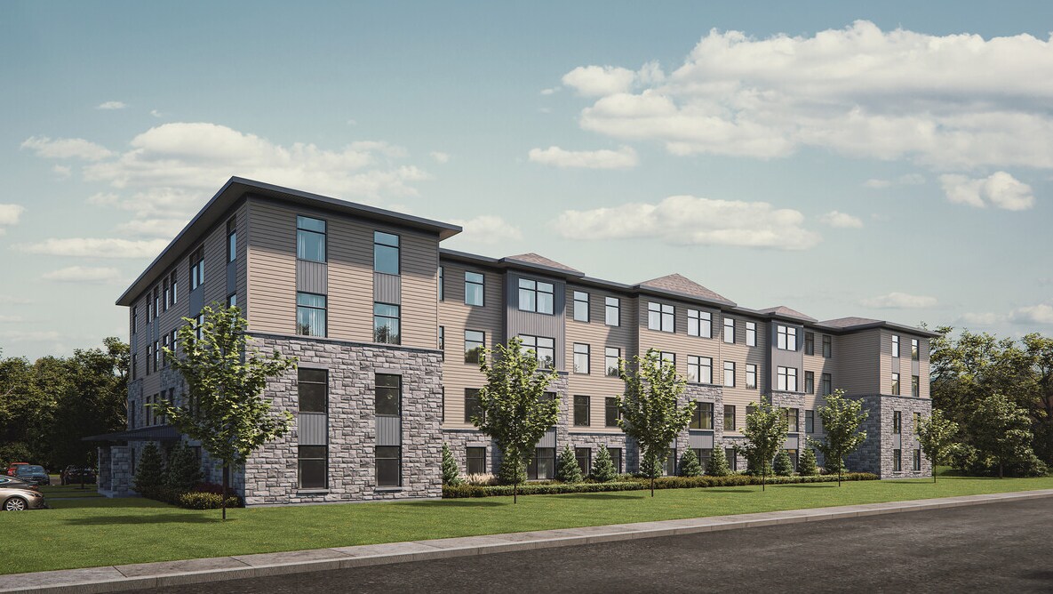 1400 Bath Rd, Kingston, ON for Sale