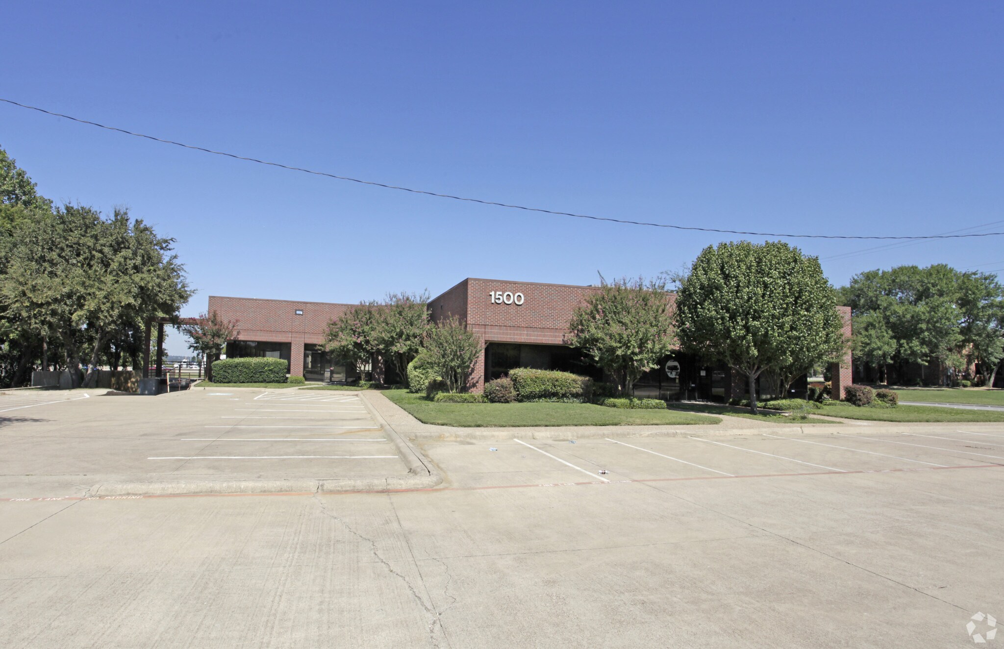 1500 Ederville Rd, Fort Worth, TX for Rent