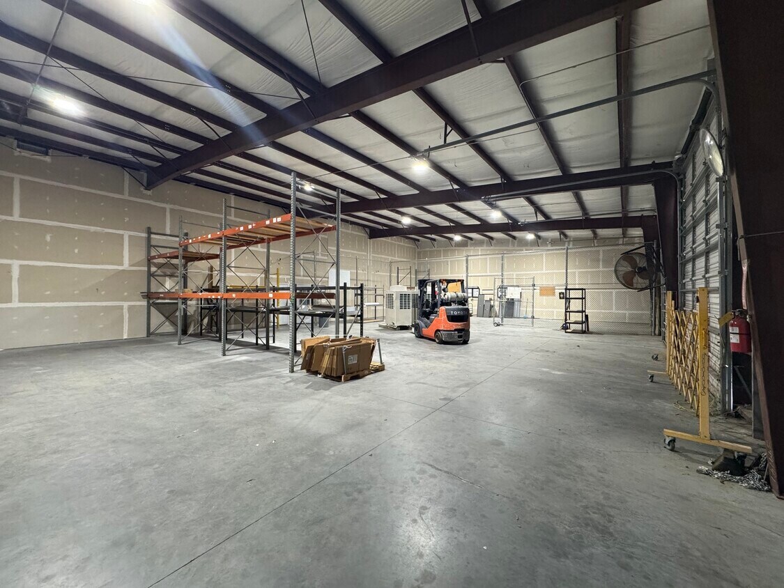 101 Austin Bradley Ln, New Bern, NC for Rent