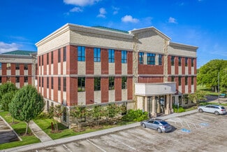 Sugar Land, TX Office, Office/Retail - 52 Sugar Creek Center Blvd