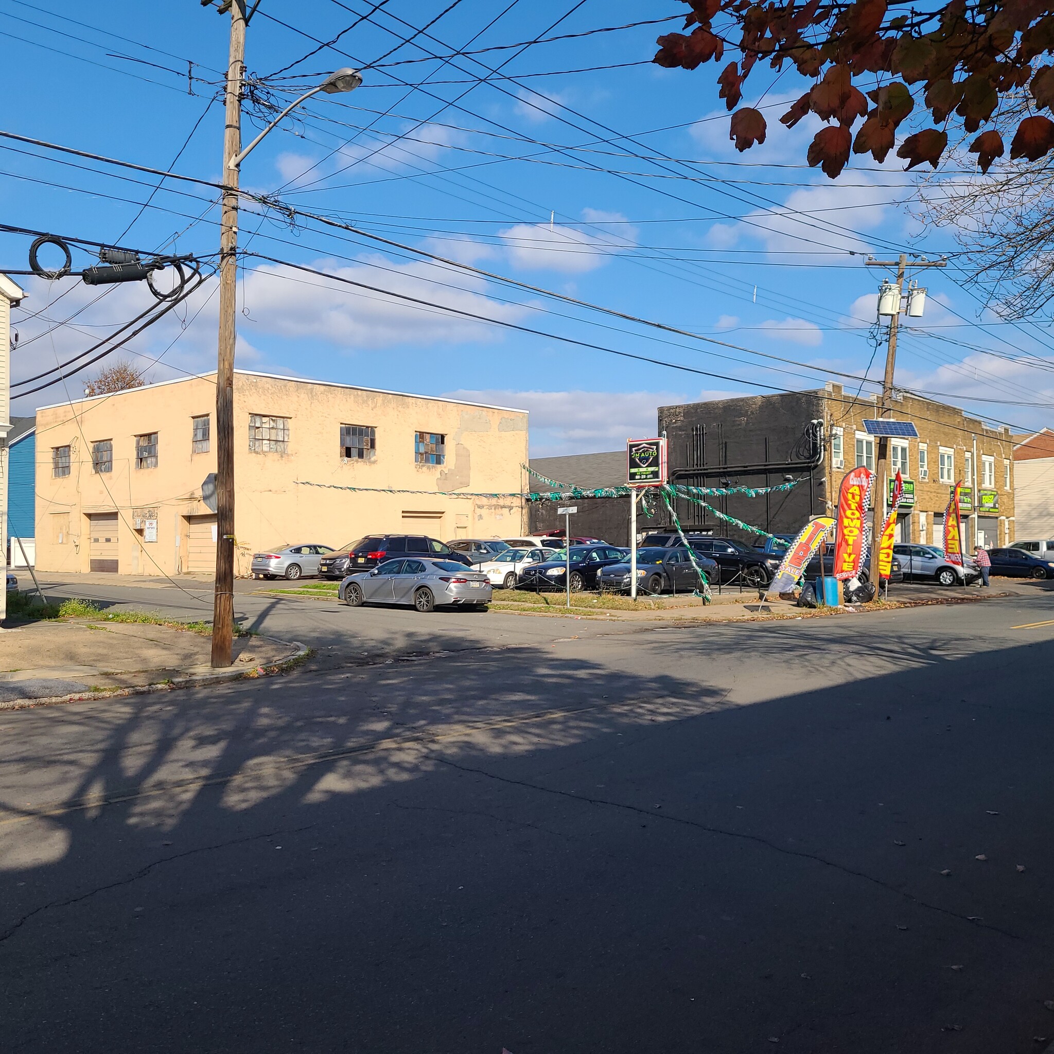 1455 Princeton, Ewing, NJ for Rent