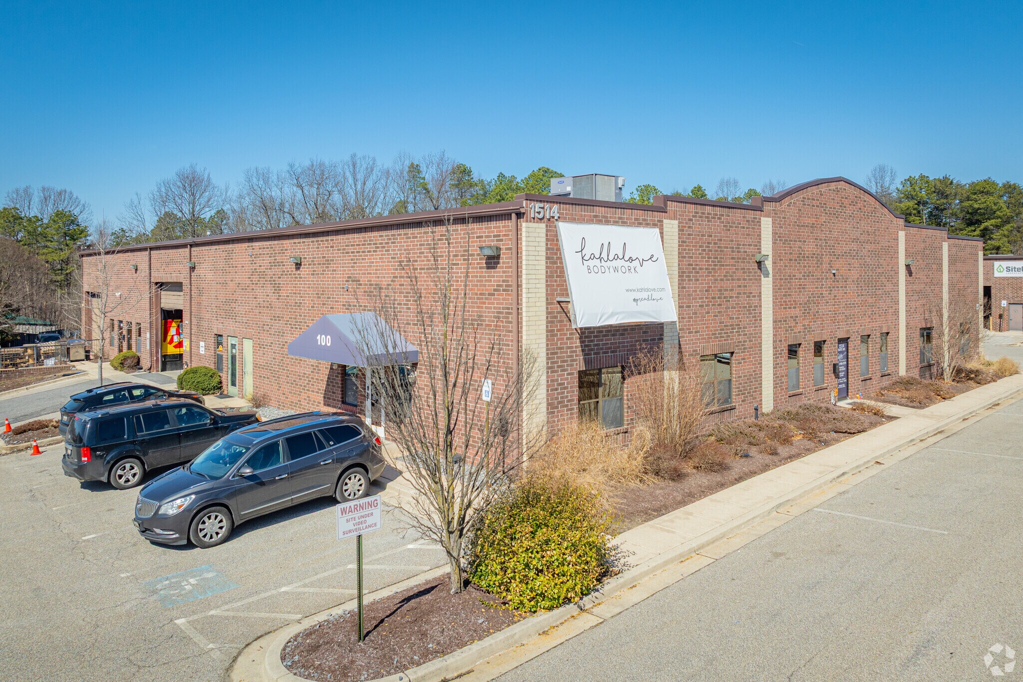 1512 Jabez Run, Millersville, MD for Rent