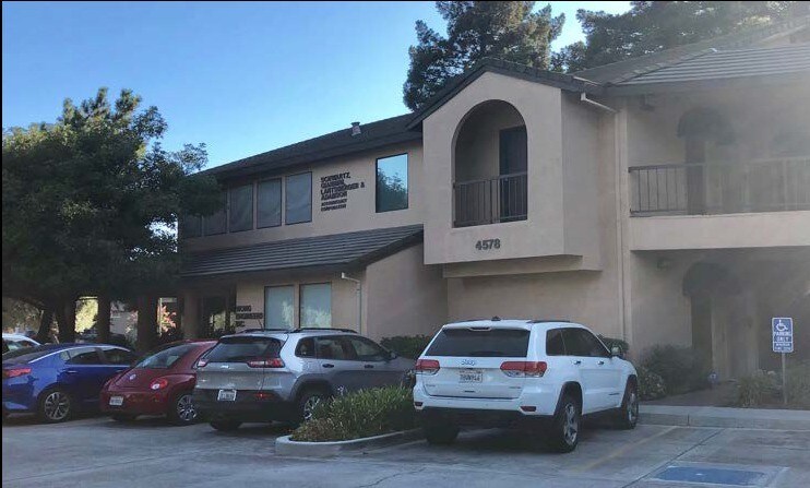 4578 Feather River Dr, Stockton, CA for Sale