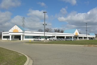 18506 Telegraph Rd Unit 1870  