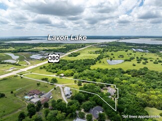 Farmersville, TX Residential - 14303 US Highway 380 W