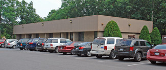 Medford, NY Office/Medical - 1645 Route 112