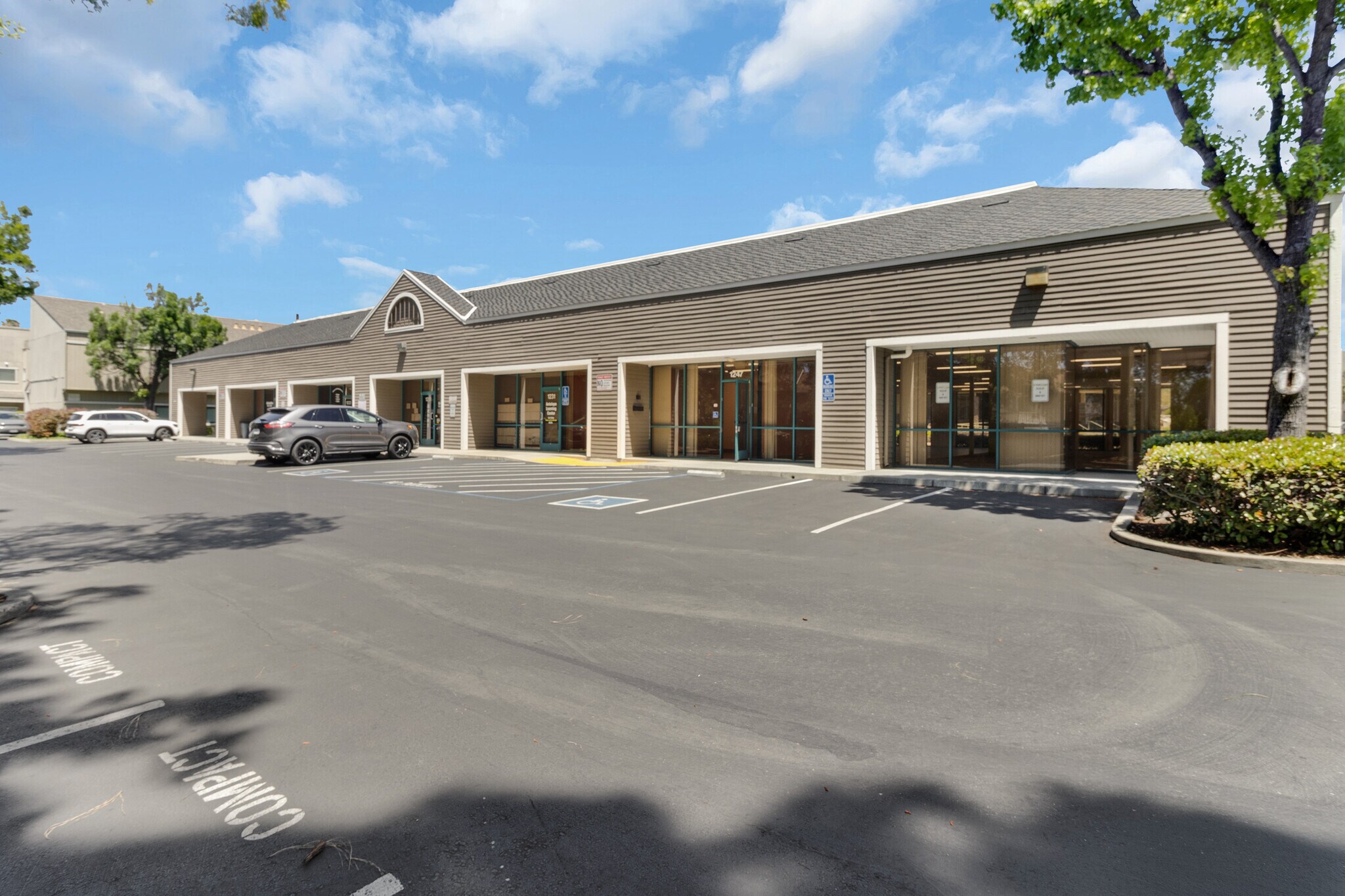 1205-1247 S Park Victoria Dr, Milpitas, CA for Sale