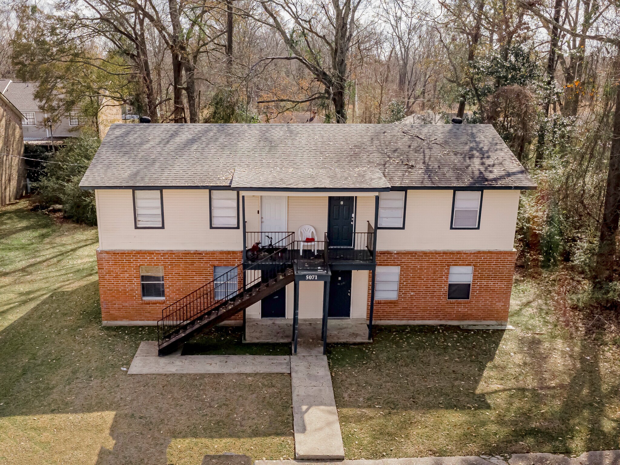 , Baker, LA for Sale