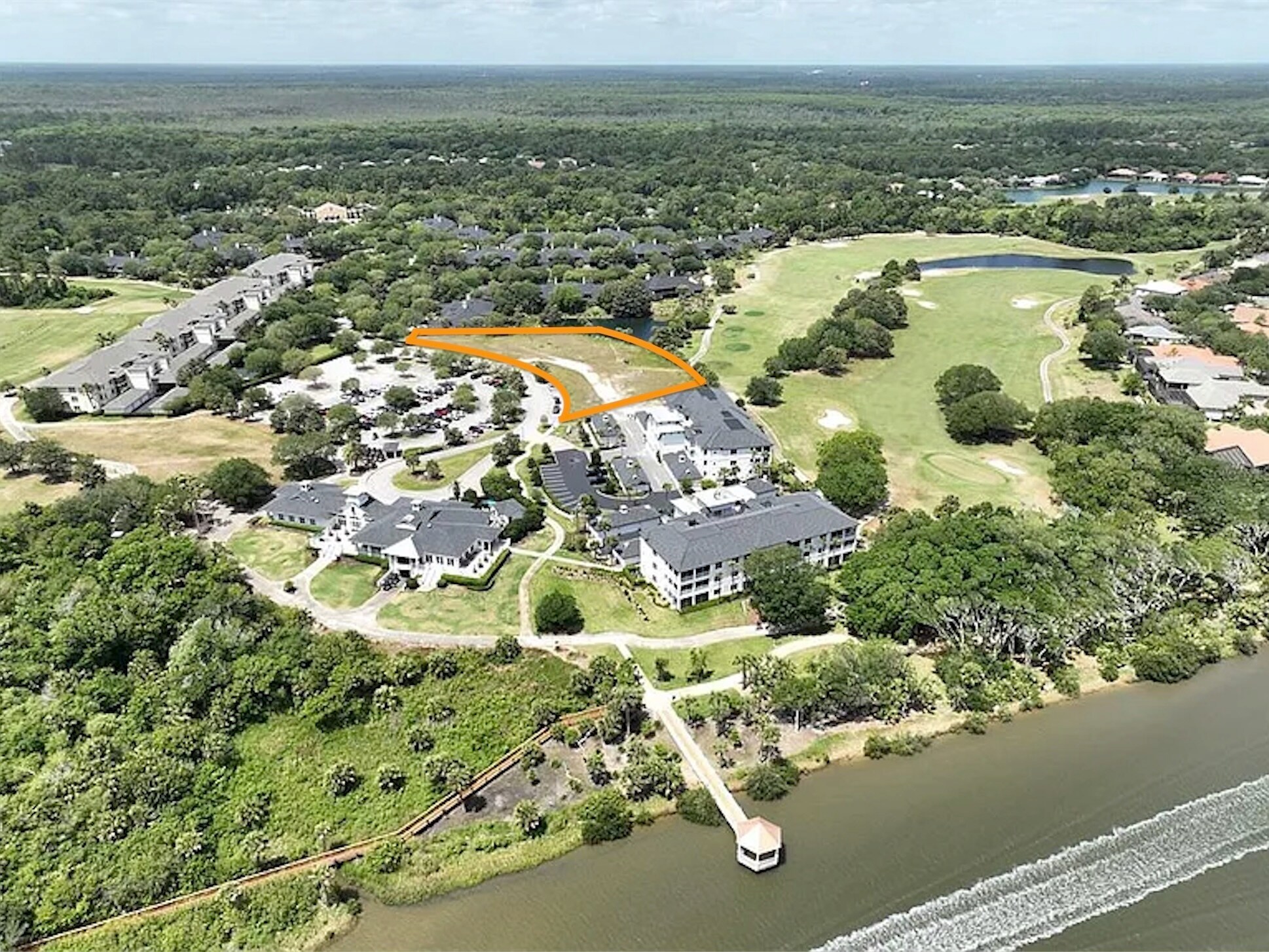400 Riverfront dr, Palm Coast, FL for Sale