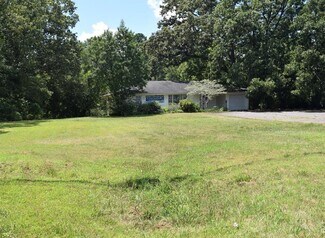 Woodstock, GA undefined - 4992 Holly Springs Pky Woodstock, GA undefined - 4992 Holly Springs Pky