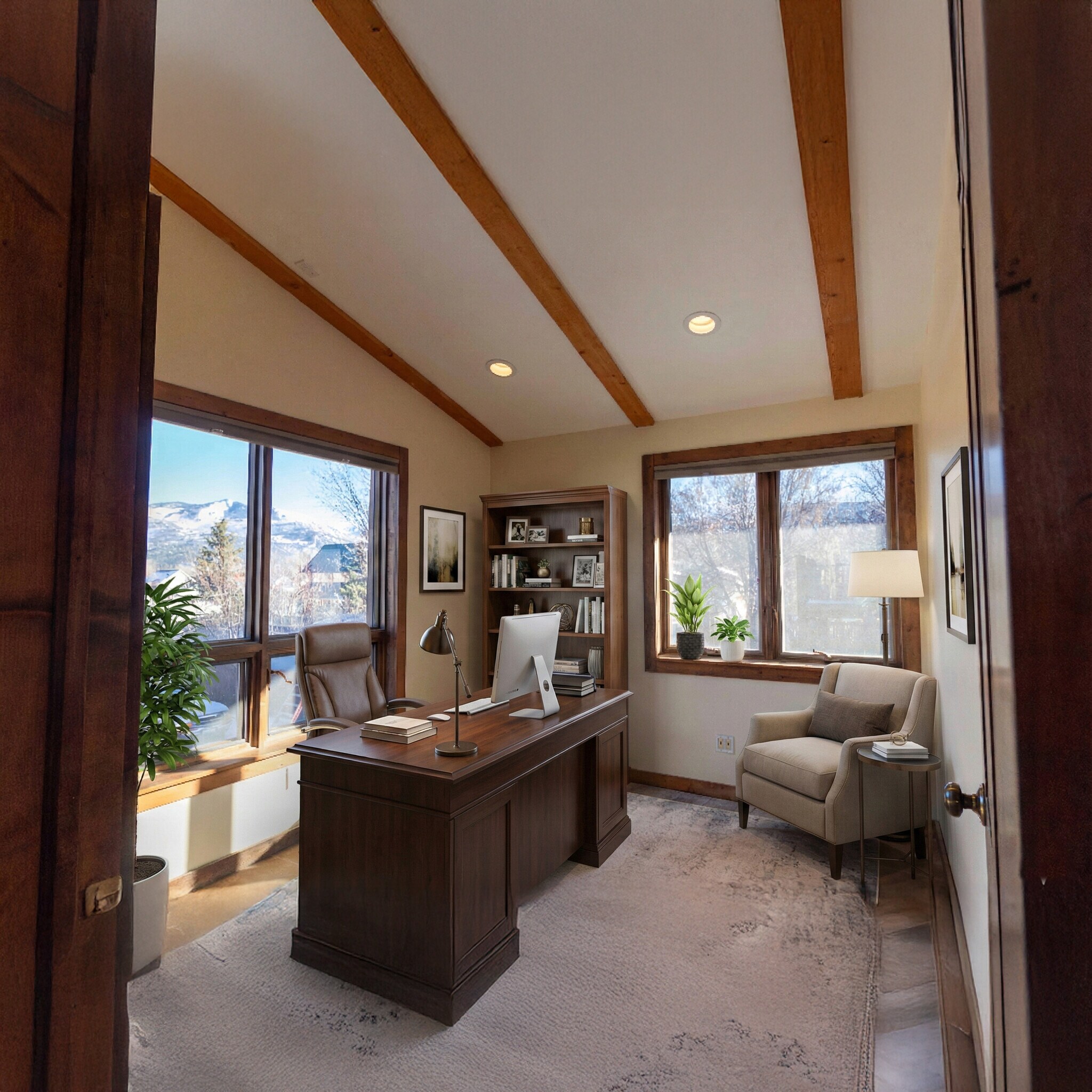 160 Amelia St, Ridgway, CO for Rent