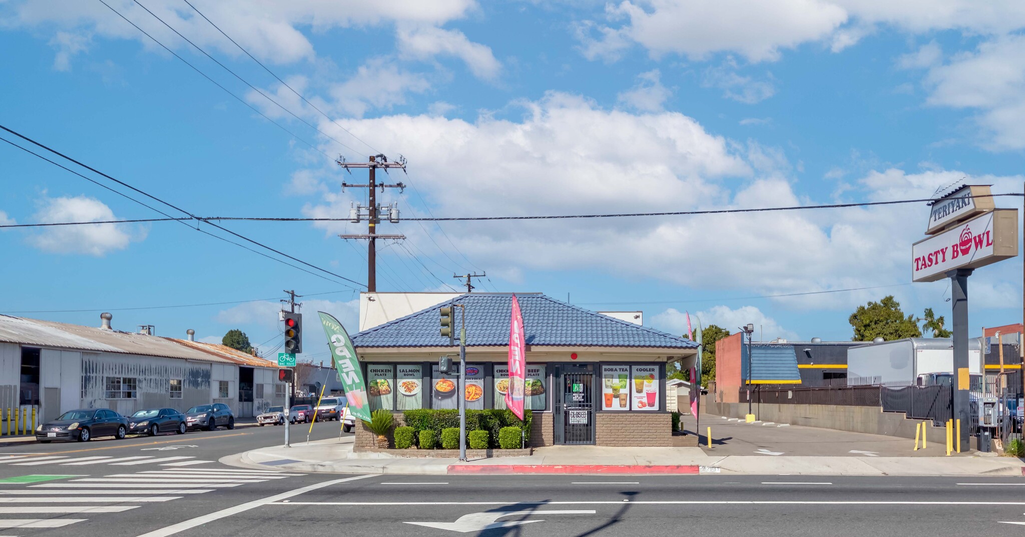 2603 Tyler Ave, South El Monte, CA for Sale