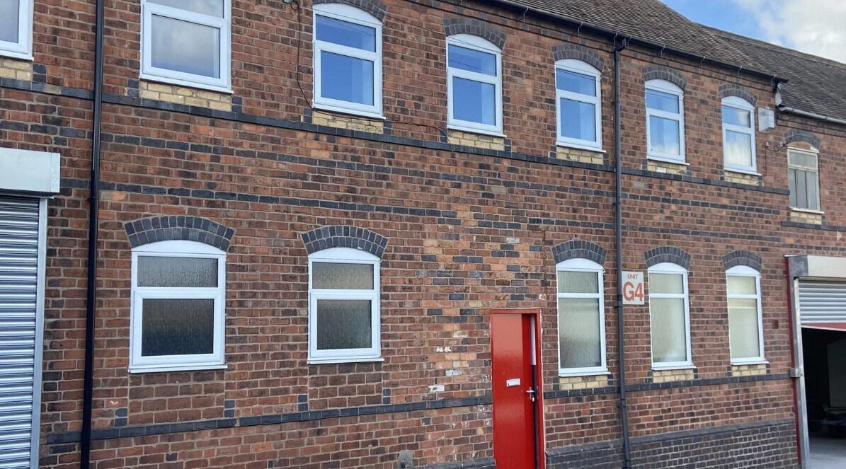Hill St, Stourbridge, WMD for Rent