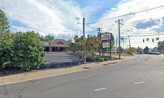 Florence, KY undefined - 6725 Dixie Hwy