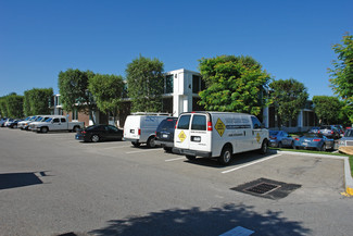 Elmsford, NY Office - 4 Westchester Plz