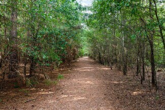 Mountville, SC Residential Land - 737 Burnt Mill Creek Rd