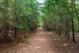 Mountville, SC Residential - 737 Burnt Mill Creek Rd