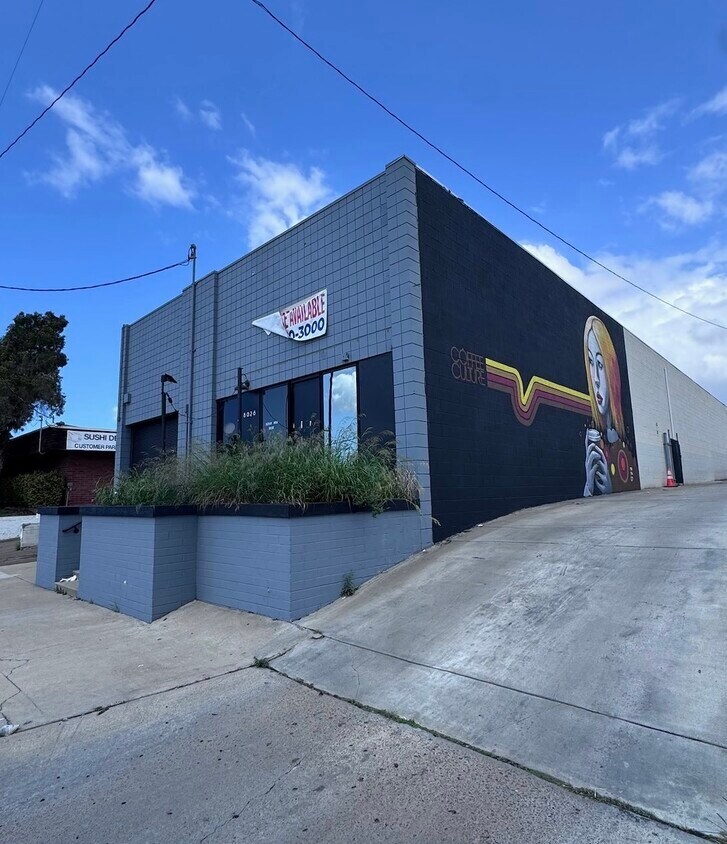 8026 Armour St, San Diego, CA for Rent