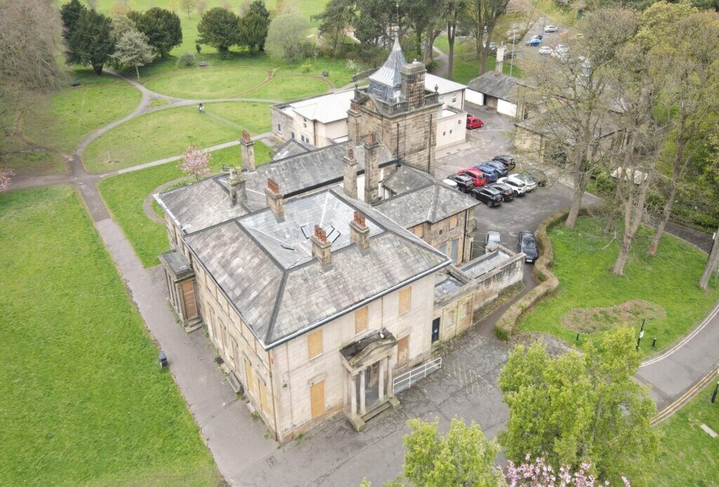 Owen Rd, Lancaster, LAN for Rent