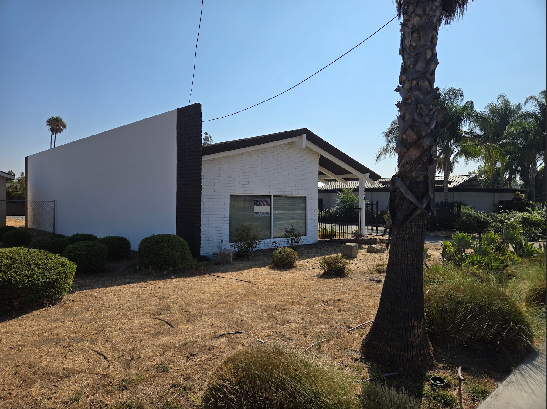 4943 La Sierra Ave, Riverside, CA for Rent
