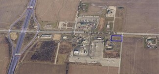 Lowell, IN Commercial Land - Route 2 & I-65 Lowell, IN Commercial Land - Route 2 & I-65