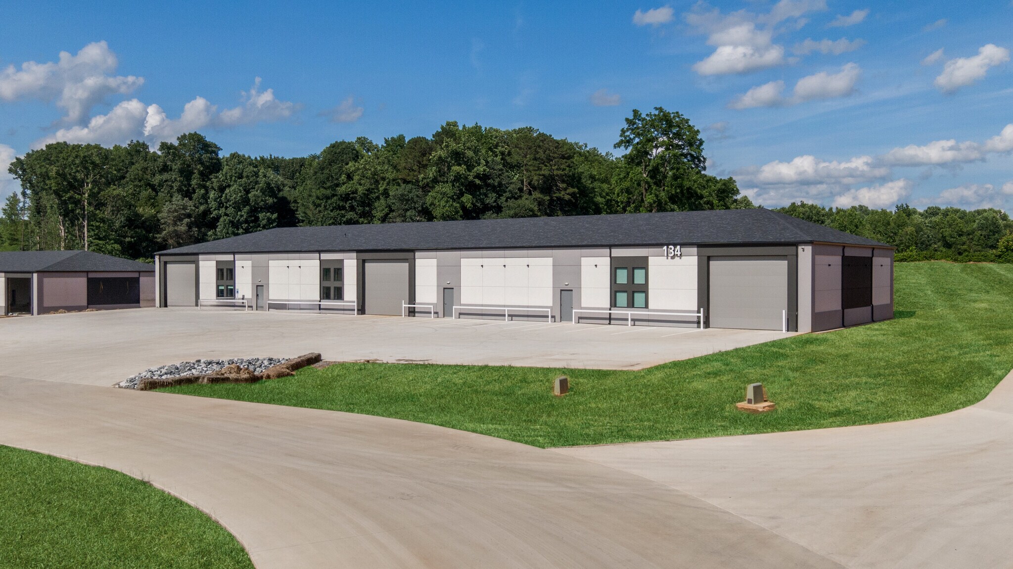 134 Innovation Dr, Statesville, NC for Rent