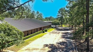 Edgefield, SC Loft/Creative Space - 31 Quail Run