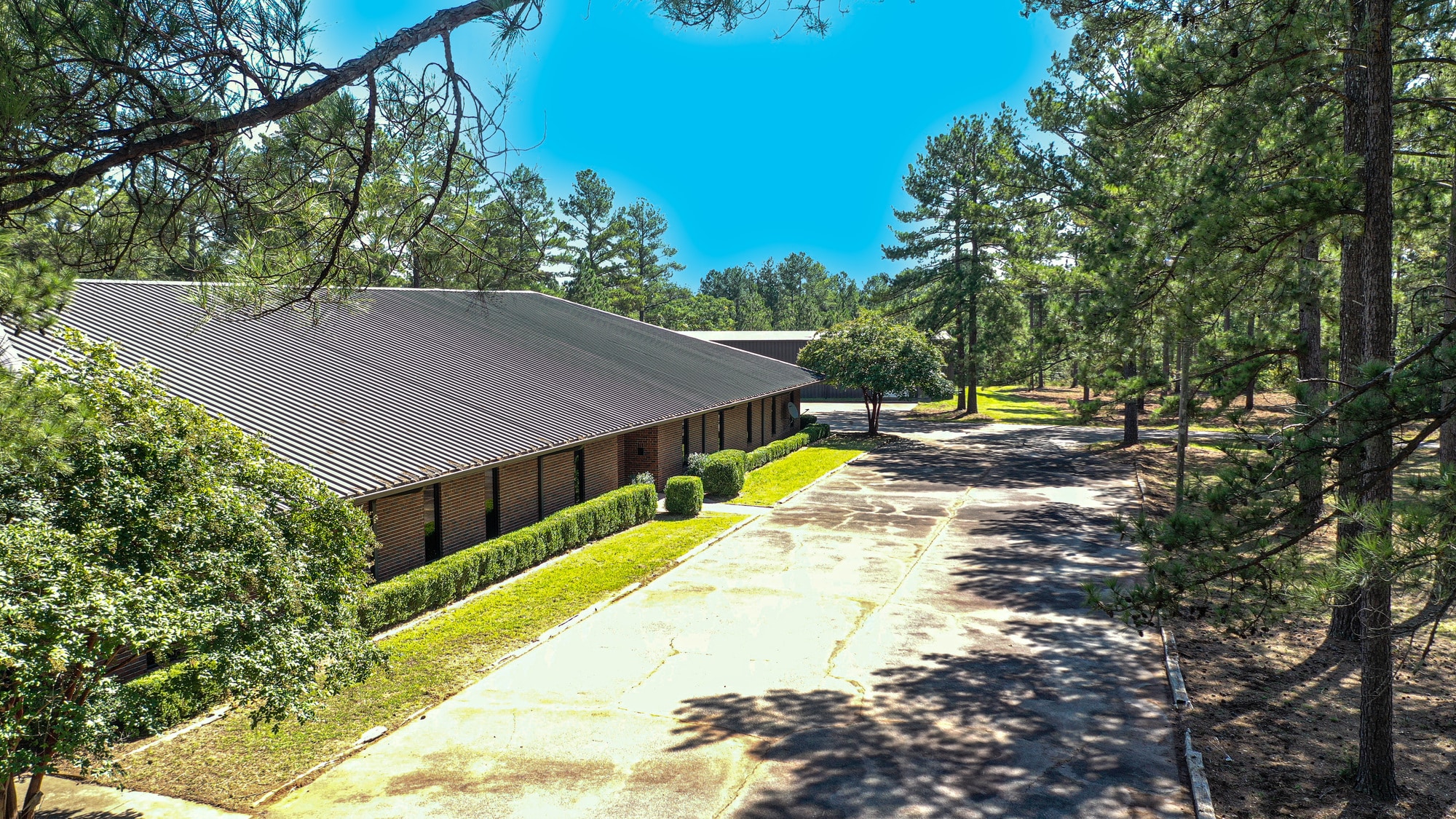 31 Quail Run, Edgefield, SC for Sale