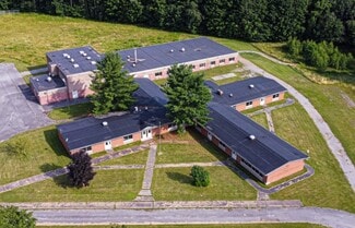 Blossvale, NY Apartments - 2050 NYS Route 49 S Highway