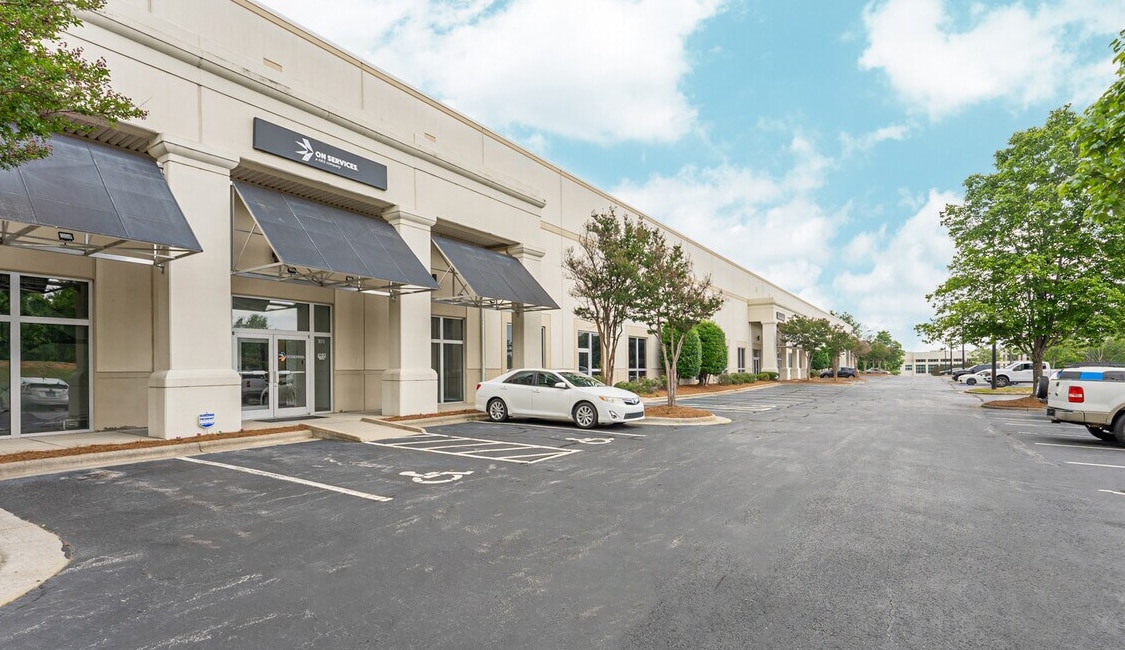 4198 Eagle Hill Dr, High Point, NC for Rent