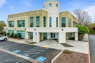 Tracy, CA Office/Medical - 2316 Orchard Pky