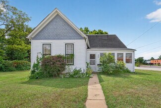 Pacific, MO undefined - 222 W Saint Louis St Pacific, MO undefined - 222 W Saint Louis St