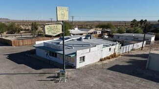 Ocotillo, CA undefined - 1194 N Imperial Hwy Ocotillo, CA undefined - 1194 N Imperial Hwy