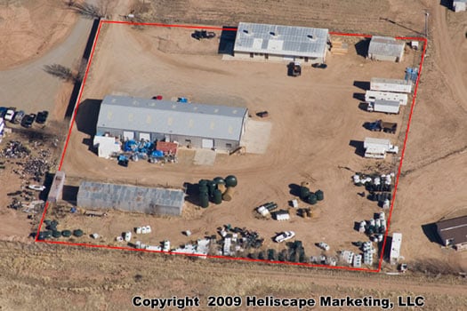 1620 S State Route 89, Chino Valley, AZ for Rent