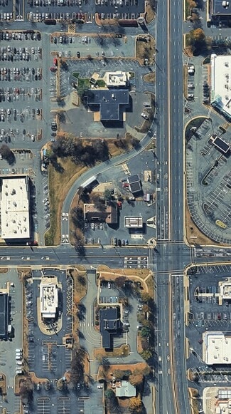 Flemington, NJ Retail - 284 US 202 Flemington, NJ Retail - 284 US 202
