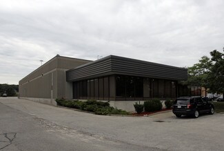 Mississauga, ON undefined - 5670 Timberlea Blvd